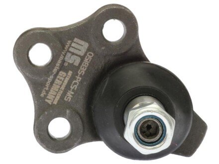 Шаровая опора starline 1716710