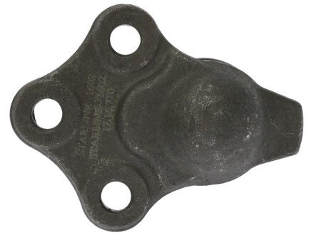 Шаровая опора starline 1716710