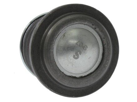 Шаровая опора starline 1717710