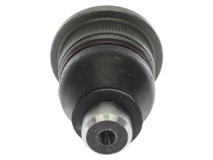 Шаровая опора starline 1717710