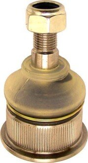 Шаровая опора starline 1824710 на Фиат Панда