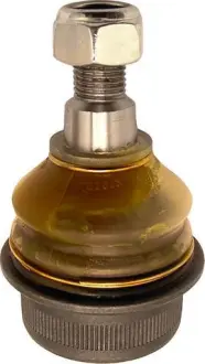 Шаровая опора starline 2813710 Мерседес W126