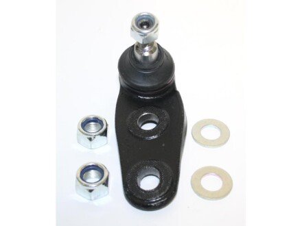 Кульова опора starline 2912710