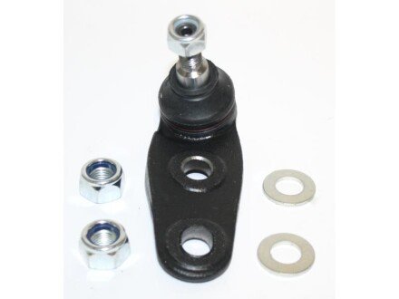 Шаровая опора starline 2912711