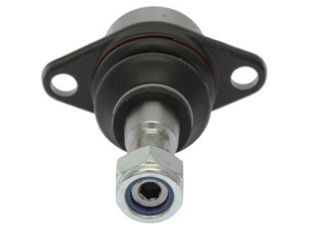 Кульова опора starline 3589710