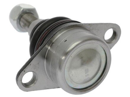 Кульова опора starline 3589710