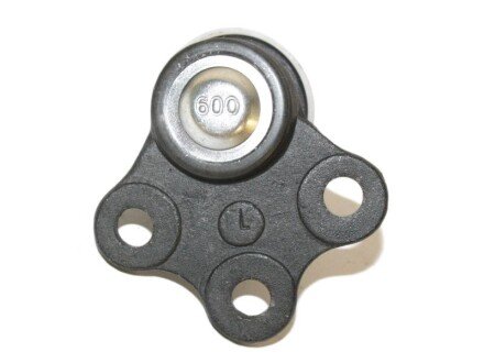 Шаровая опора starline 3659711