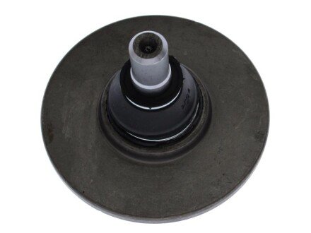 Кульова опора starline 3664713