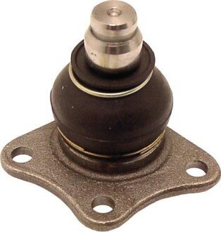 Шаровая опора starline 3716710