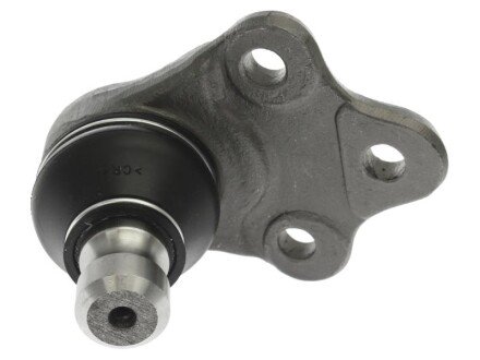 Кульова опора starline 4433710