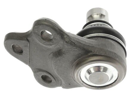 Кульова опора starline 4433710