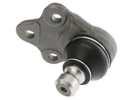 Кульова опора starline 4433710