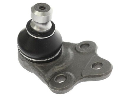 Кульова опора starline 4433710