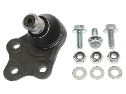 Шаровая опора starline 4433710