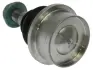 Шаровая опора starline 6817710