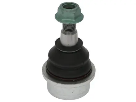 Шаровая опора starline 6817710