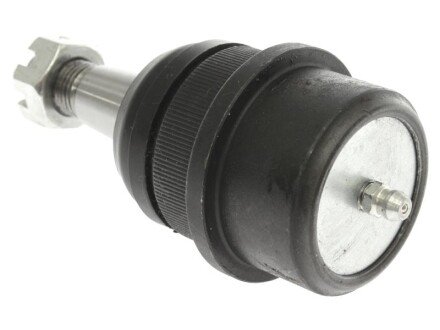 Кульова опора starline 6819710