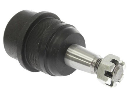 Кульова опора starline 6819710