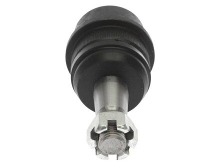 Кульова опора starline 6819710