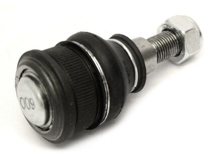 Шаровая опора starline 7428710