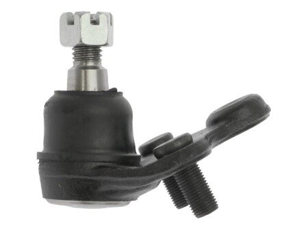 Шаровая опора starline 7449710