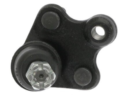 Шаровая опора starline 7449710