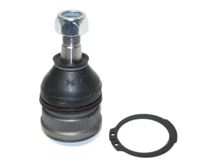 Шаровая опора starline 8026710