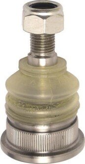 Шаровая опора starline 8244710