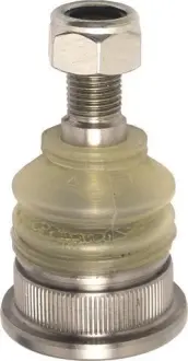 Шаровая опора starline 8244710 Митсубиси L200