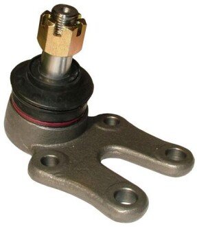 Шаровая опора starline 9032710