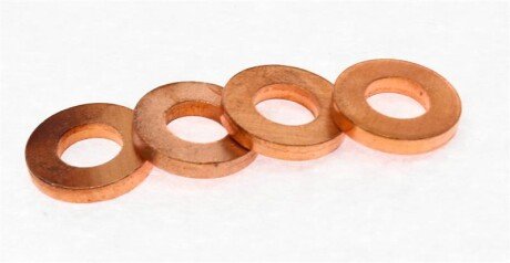 Шайба starline DPND5427S