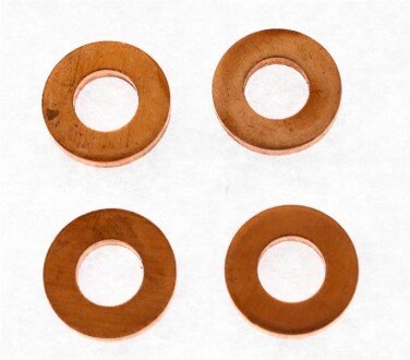 Шайба starline DPND5427S