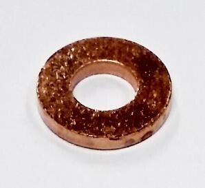 Шайба starline DPND5438