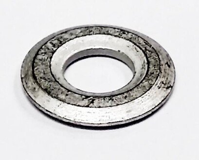 Шайба starline DPND5440