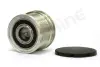 Шкiв генератора starline RS 100110