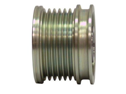 Шків генератора starline RS100110