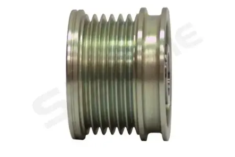 Шкiв генератора starline RS 100110