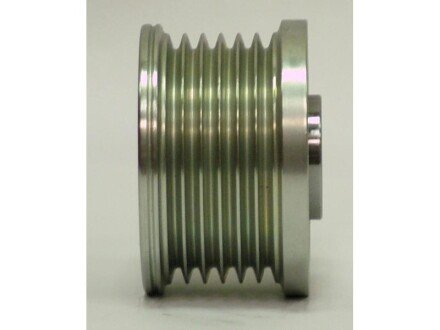 Шкив генератора starline RS101610