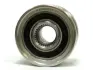 Шкiв генератора starline RS103010