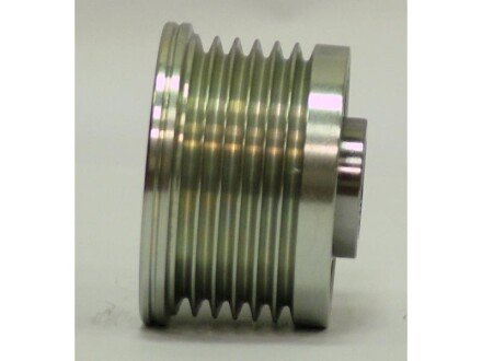 Шкив генератора starline RS103010