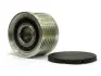 Шкiв генератора starline RS103010
