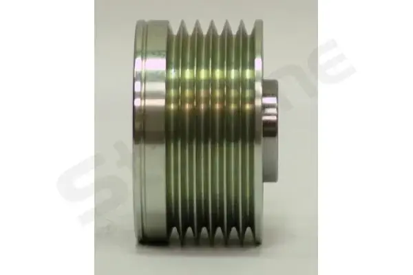 Шкiв генератора Starline RS 103910 (фото 1)