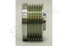 Шкiв генератора Starline RS 103910 (фото 1)