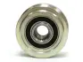 Шкiв генератора starline RS104610