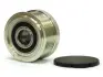 Шкiв генератора starline RS104610