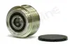 Шкiв генератора starline RS 106510
