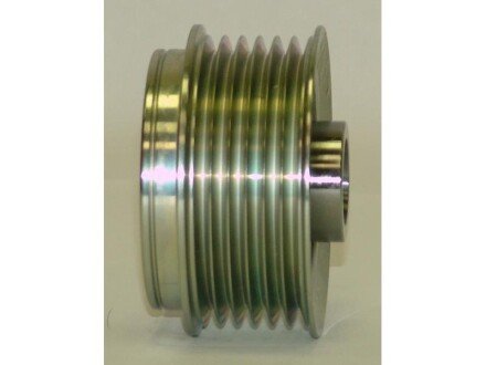 Шкив генератора starline RS106510
