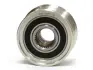 Шкiв генератора starline RS108110