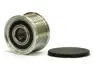 Шкiв генератора starline RS108110