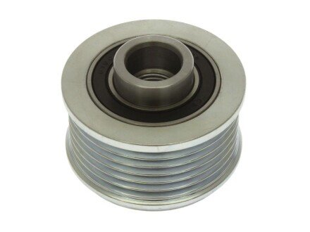 Шкив генератора starline RS110210